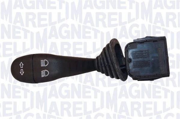 Steering Column Switch